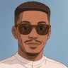 cyber_HAYWHY's profile picture. /rɪˈlɛntləs/| Biochemist | Mechanic | transitioning to Cybersecurity | Movies
