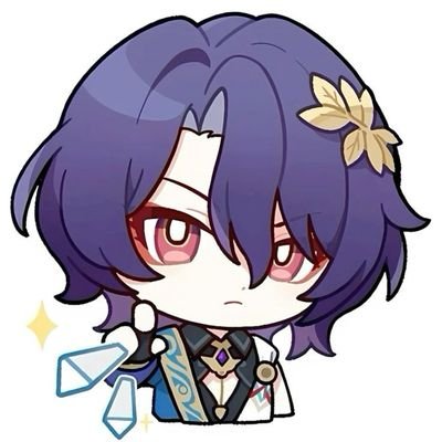 ratioscock's profile image