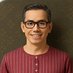 ah ming (@amin_khalip_) Twitter profile photo ah ming (@amin_khalip_) Twitter profile photo