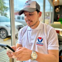 Ezequiel Toledo (@ezetoledo) 's Twitter Profile