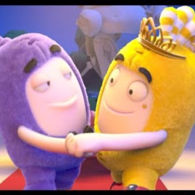 ma99ka's profile picture. 2025.02〜💜💛40↑シンママMW👩👶📱おにサブスマホを縦拡大で視聴する人。無言フォロー失礼します🙏山形生まれ東京育ち 🔑アカ@ma99kakey