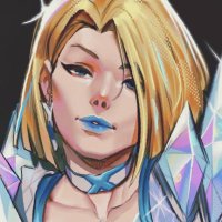 Emma. (@ofdiamondss) 's Twitter Profile