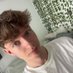 oli (@imoliiii) Twitter profile photo oli (@imoliiii) Twitter profile photo