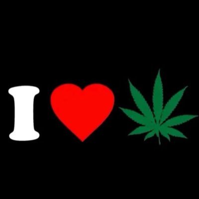 ChUser23217's profile picture. 