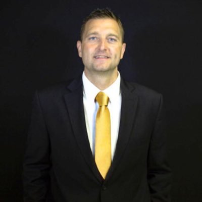 Kenny Edwards Profile
