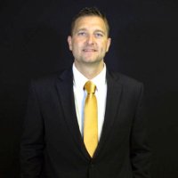 Kenny Edwards (@coached3232) 's Twitter Profile