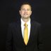 Kenny Edwards (@coached3232) Twitter profile photo Kenny Edwards (@coached3232) Twitter profile photo