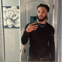 LEAK COREY (@leakcorey1) 's Twitter Profile