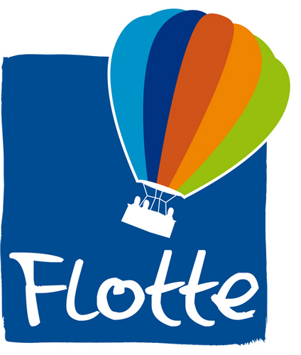 flottecolombia's profile picture. #vueloenglobo por primera vez en #colombia vive la aventura entre nubes visitamos en http://t.co/1V17AatqDu