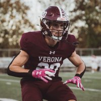 Jayden Nigro (@nigro_jayden) 's Twitter Profile
