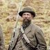Boer (@rmvprotection) Twitter profile photo Boer (@rmvprotection) Twitter profile photo