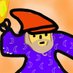 Bitcoin Wizard - mavensbot 🧙🏻♂️ (@mavensbot) Twitter profile photo Bitcoin Wizard - mavensbot 🧙🏻♂️ (@mavensbot) Twitter profile photo