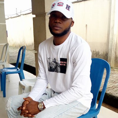 JeremiahAk85888's profile picture. 