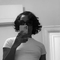 jag. (@_jakeia) 's Twitter Profile