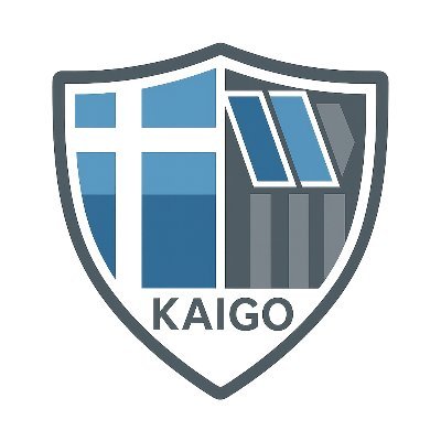 welconnect's profile picture. 🏡介護福祉のウェブ制作ウェルコネクト🔱
💻介護福祉に特化したホームページ制作🖥️ウェブを通して介護と地域を結ぶ🧓
介護の最新情報/業界動向発信/AIアプリ開発
🎞️: https://t.co/ugRJTSQzrd
🗨️: https://t.co/ofj2R03szd
🟢湘南ベルマーレサポ/サッカー⚽フットサル