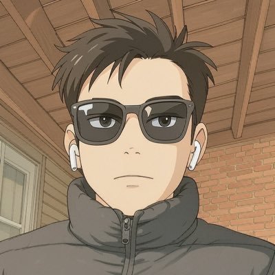 iamdetsup's profile picture. Fullstack web developer and a  blockchain enthusiast.

Coding is an art and I am an artist