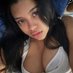 lizza (@lizvethbyhs) Twitter profile photo