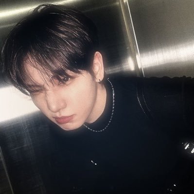 T4R0BOY's profile picture. ⠀⠀⠀ ⠀⠀⠀ je t'aime jisung