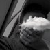 Seydou (@seydou524s) Twitter profile photo Seydou (@seydou524s) Twitter profile photo