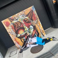 Hirö@あこしゅ▶︎👁️🗨️横アリ▶︎エイジ (@hiro_mns_) 's Twitter Profile