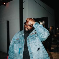 Miles (@partynexttomc) 's Twitter Profile