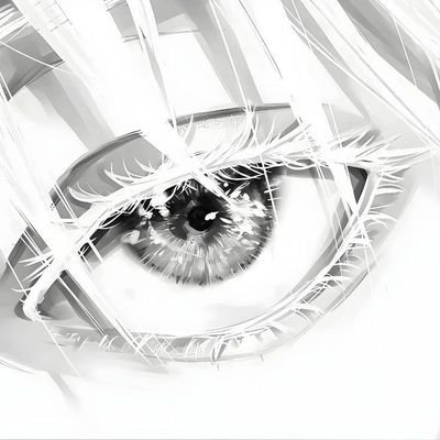 Yuarean's profile picture. 