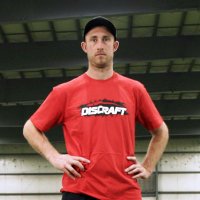 Ricky Wysocki (@sockibomb13) 's Twitter Profile