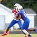 Isaiah Kittrell (@isaiahkittrell2) Twitter profile photo Isaiah Kittrell (@isaiahkittrell2) Twitter profile photo