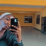 Glory David (@glorydavid850) 's Twitter Profile