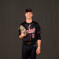 Bryson Neri (@brysonneri34) 's Twitter Profile Photo Bryson Neri (@brysonneri34) 's Twitter Profile Photo