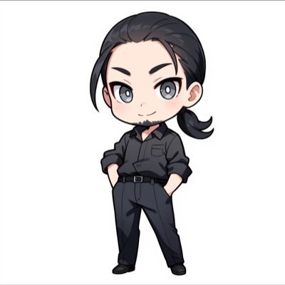 成星 浮雲さんのプロフィール画像