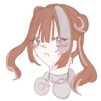 ่ๅฅโค๐ค (@xq9uvkqb6l42730) 's Twitter Profile