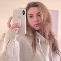 Princesse Monique (@emrelinda2023) 's Twitter Profile