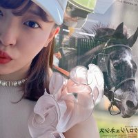 ❤︎ (@14aayy) 's Twitter Profile