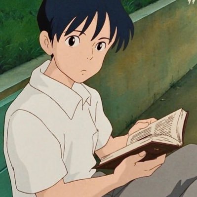 гризлиさんのプロフィール画像