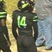 Jaduan perkins (@jaduanperkins) Twitter profile photo Jaduan perkins (@jaduanperkins) Twitter profile photo