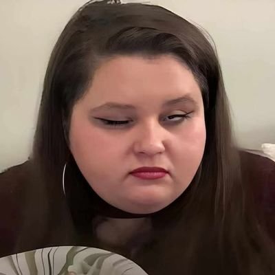 sinkcorner's profile picture. 💅👱‍♀️