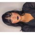 Marinna Petrovรก (@marinnapoficial) Twitter profile photo Marinna Petrovรก (@marinnapoficial) Twitter profile photo