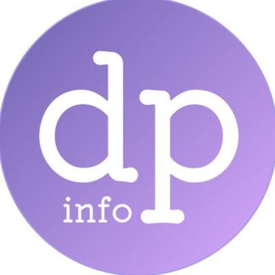 龍宮城(@RYUGUJOofficial )の情報をまとめている非公式アカウントです。詳細はリンク先noteを、ご要望等はDMからお願いします。 #龍宮城 #ITARU #KENT #Ray #KEIGO #S #冨田侑暉 #齋木春空 🐉2024/06/15〜