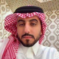 مشعان (@imash3an) 's Twitter Profile Photo مشعان (@imash3an) 's Twitter Profile Photo