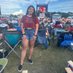 McKinzee Fisher (@mckinzeefisher) Twitter profile photo McKinzee Fisher (@mckinzeefisher) Twitter profile photo