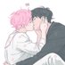 My Cutiestt!! (@hongbietgi43223) Twitter profile photo My Cutiestt!! (@hongbietgi43223) Twitter profile photo