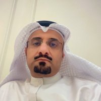 حسين بن ناصر (@hnhajmi) 's Twitter Profile