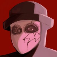 Pockett (@guelpocket) 's Twitter Profile Photo Pockett (@guelpocket) 's Twitter Profile Photo