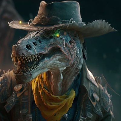 saltyapple4343's profile picture. Discord: saltyapple4343