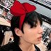 bibica (@jeonlwyn) Twitter profile photo bibica (@jeonlwyn) Twitter profile photo