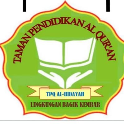 ChannelSaf8840's profile picture. 