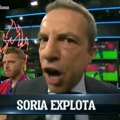 marcosb____'s profile picture. 