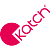 Katch Travel (@katchtravel) 's Twitter Profile