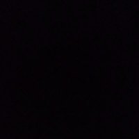 eci - rest (@cak3seci) 's Twitter Profile Photo eci - rest (@cak3seci) 's Twitter Profile Photo